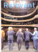 ledenblad Relevant, mei 2008